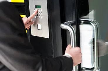 La Mesa CA Locksmith Store La Mesa, CA 619-996-0360 La Mesa CA Locksmith Store La Mesa, CA 619-996-0360
