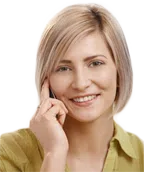 La Mesa CA Locksmith Store La Mesa, CA 619-996-0360 La Mesa CA Locksmith Store La Mesa, CA 619-996-0360 - customer-care