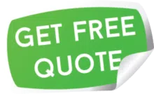 La Mesa CA Locksmith Store La Mesa, CA 619-996-0360 La Mesa CA Locksmith Store La Mesa, CA 619-996-0360 - free-quote