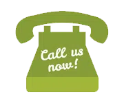 La Mesa CA Locksmith Store La Mesa, CA 619-996-0360 La Mesa CA Locksmith Store La Mesa, CA 619-996-0360 - sb-call-us