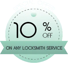 La Mesa CA Locksmith Store La Mesa, CA 619-996-0360 La Mesa CA Locksmith Store La Mesa, CA 619-996-0360 - sb-offer