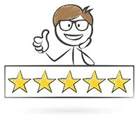 La Mesa CA Locksmith Store La Mesa, CA 619-996-0360 La Mesa CA Locksmith Store La Mesa, CA 619-996-0360 - sb-rating