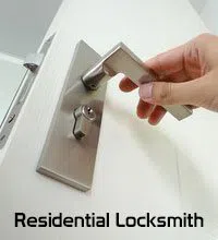 La Mesa CA Locksmith Store La Mesa, CA 619-996-0360 La Mesa CA Locksmith Store La Mesa, CA 619-996-0360 - sb-res