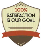 La Mesa CA Locksmith Store La Mesa, CA 619-996-0360 La Mesa CA Locksmith Store La Mesa, CA 619-996-0360