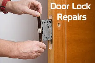La Mesa CA Locksmith Store La Mesa, CA 619-996-0360 La Mesa CA Locksmith Store La Mesa, CA 619-996-0360
